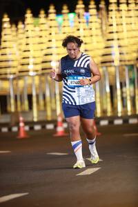 BIB: 
                            <button type="button" onclick="openModal(23871907)" class="btn btn-primary btn-sm float-right btn-popup" data-toggle="modal" data-target=".modal-high-quality">
                        <i class="fas fa-shopping-cart"></i> Add to Cart
                    </button>
                                            <button type="button" onclick="isThisMe(23871907, true)" class="btn btn-success btn-sm float-right btn-popup btn-isme hidden" data-toggle="tooltip" data-placement="bottom" title="นี่คือรูปของคุณใช่ไหม คลิกที่นี่เพื่อเอาเข้าอัลบั้ม">
                        <i class="fas fa-plus"></i> Add to album
                    </button>
                    <button type="button" onclick="isThisMe(23871907, false)" class="btn btn-warning btn-sm float-right btn-popup btn-isnotme hidden">
                        <i class="fas fa-ban"></i> Remove from album
                    </button>